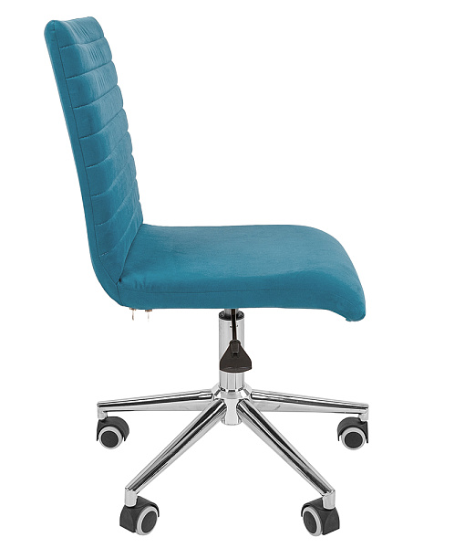 картинка Офисный стул CHAIRMAN 020