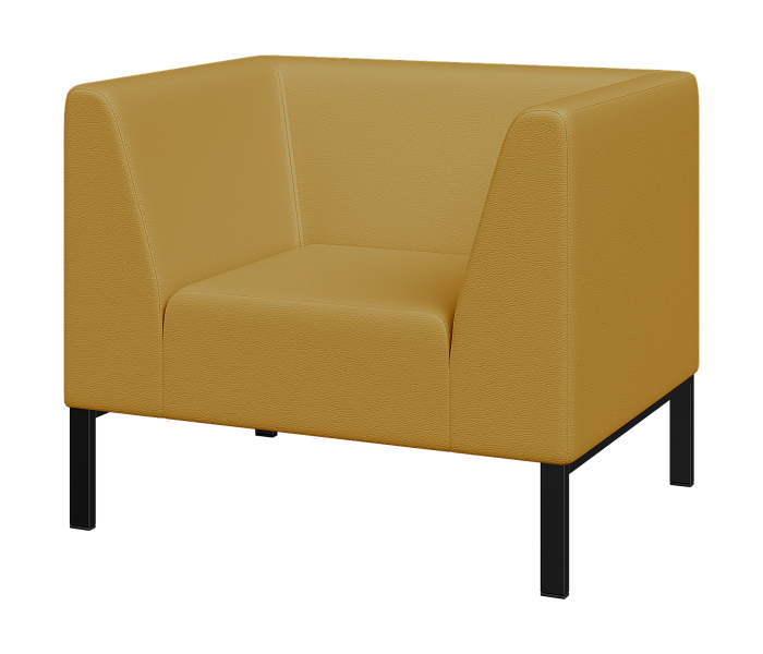 картинка Кресло Райт Rt1