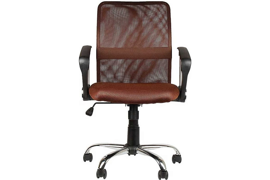 фото Офисное кресло College H-8078F-5