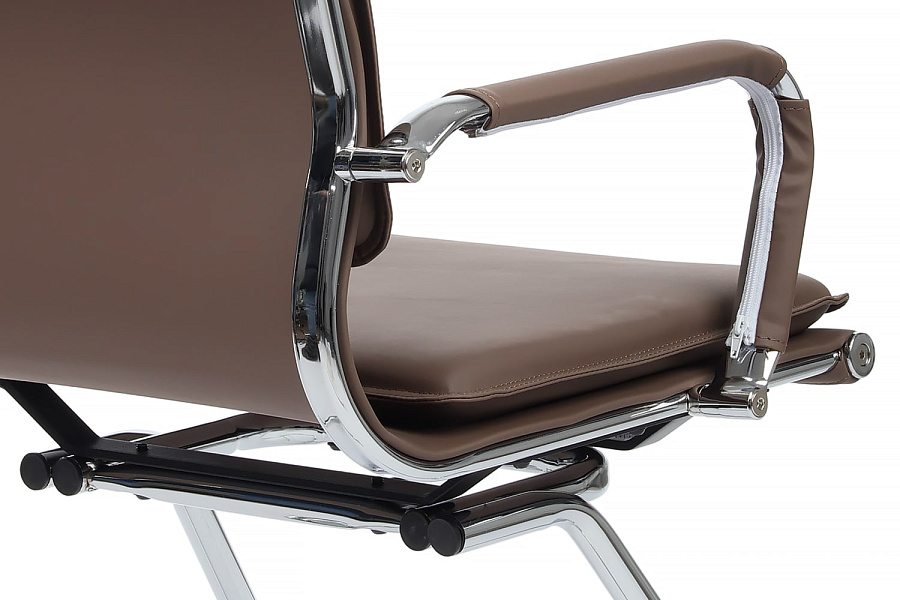 фото Офисное кресло Riva Chair Hugo (6003-3E)