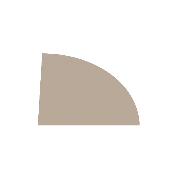 картинка Приставка IMAGO ПР-4