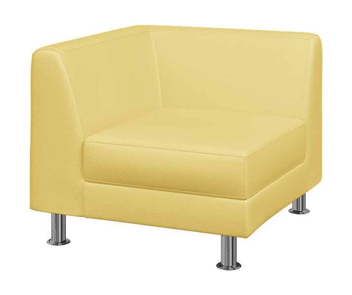 картинка Секция угловая Эволюшн EVO-C