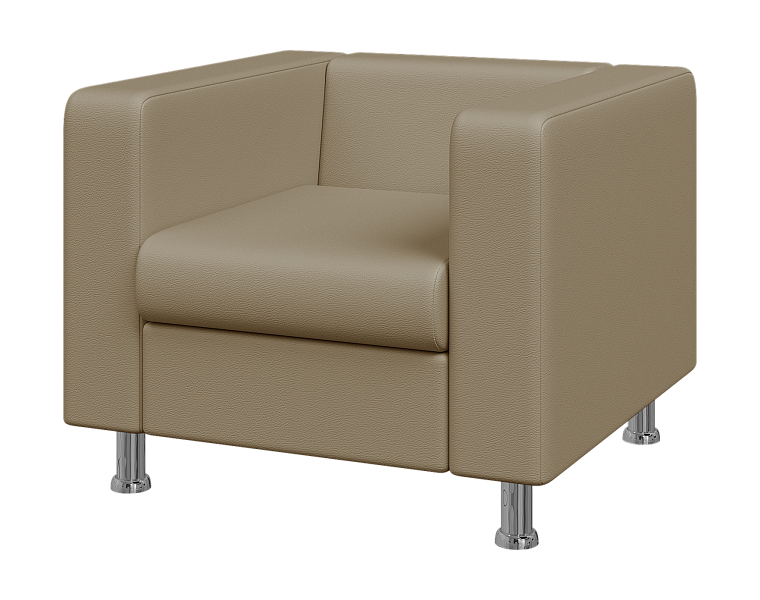 картинка Офисное кресло Алекто ALE1