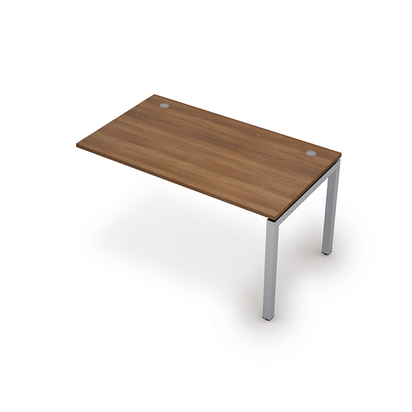 картинка Линейная бенч-система, конечный модуль AVANCE 6МБК.5189