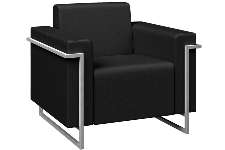 фото Офисный диван Дакар