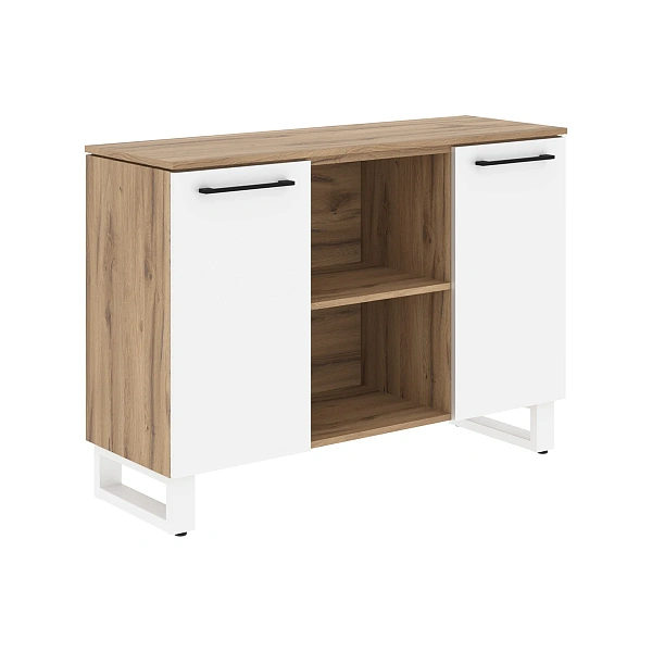 Тумба греденция ЭНИО (ENIO) EGR 1395