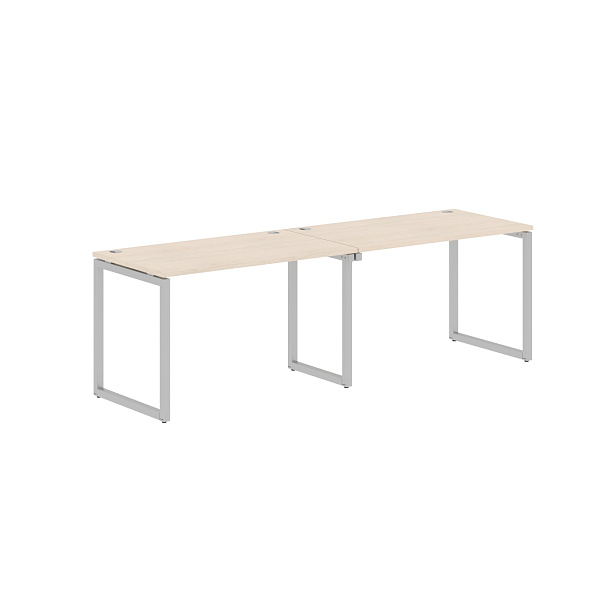 картинка Рабочая станция XTEN Кью (Xten-Q) XQWST 2470