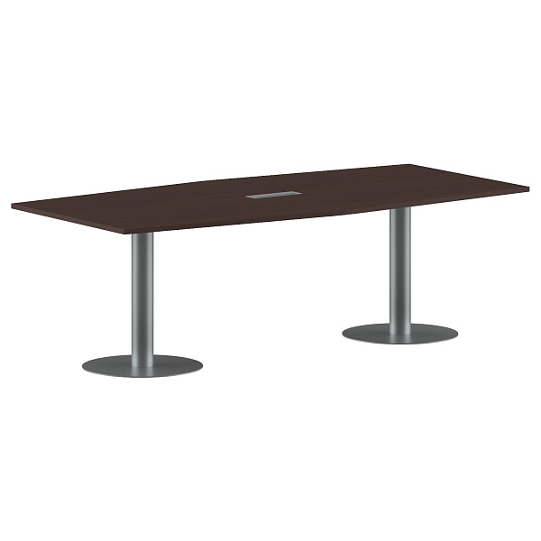 картинка Конференц-стол IMAGO ПРГ-4