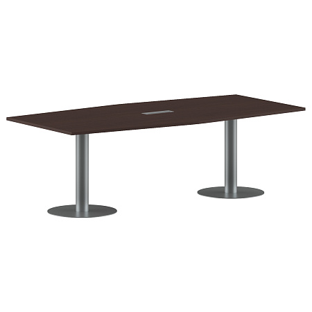 Конференц-стол IMAGO ПРГ-4