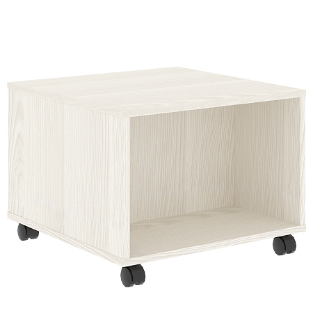 Стол Журнальный ЭДИС (EDIS) EDCT 6060 600х600х450