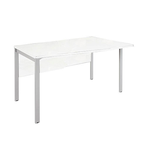 Стол письменный Xten-M XMCT 149 (L/R)