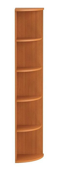 картинка Стеллаж угловой Imago УС-1