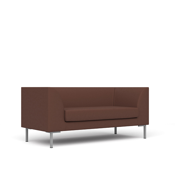 картинка Диван Сиеста 2-х местный