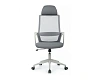 фото Офисное кресло Riva Chair Point (8325H)