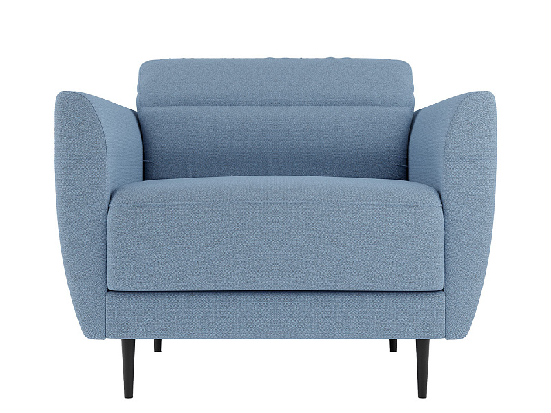 картинка Офисный диван Monaco