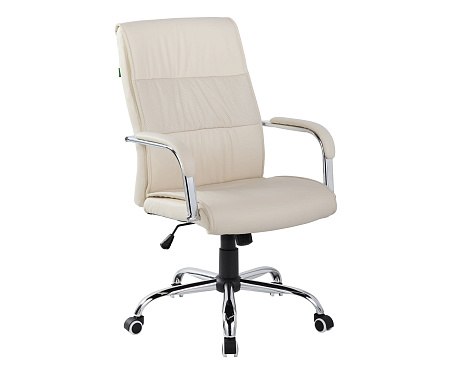 Офисное кресло Riva Chair Atom (9249-1)