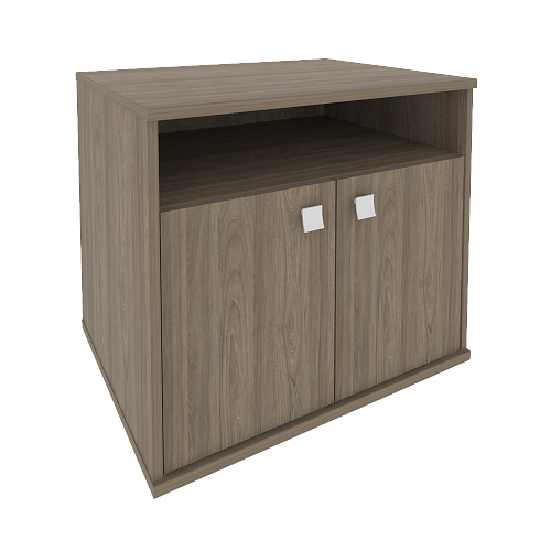 Тумба для оргтехники Стайл (STYLE) Л.ТМ-1