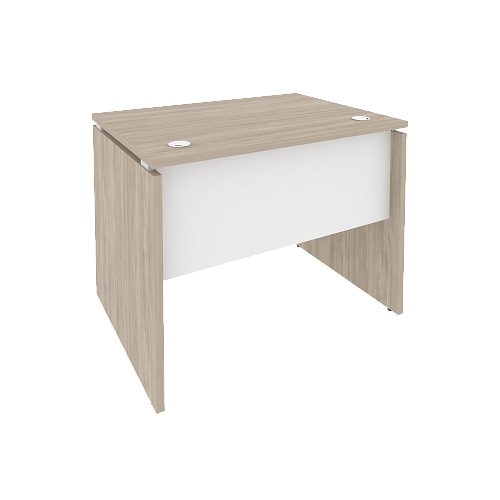 Стол прямой 98х72 см Оникс (ONIX) O.SP-1.7