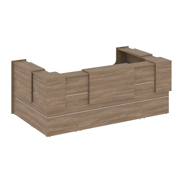 картинка Ресепшен набор Onix O.R-K-36