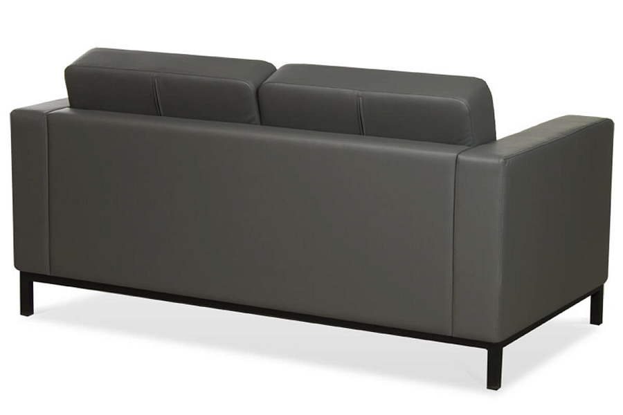 картинка Офисный диван Бентли