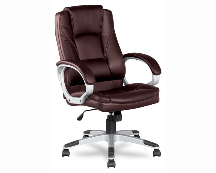 картинка Кресло для руководителя College BX-3177