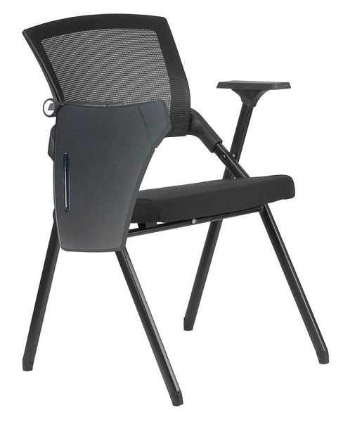 фото Кресло-конференц RIVA CHAIR Seat M2001P