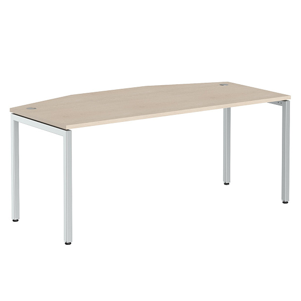 Стол руководителя XTEN С (Xten-S) XSET 189