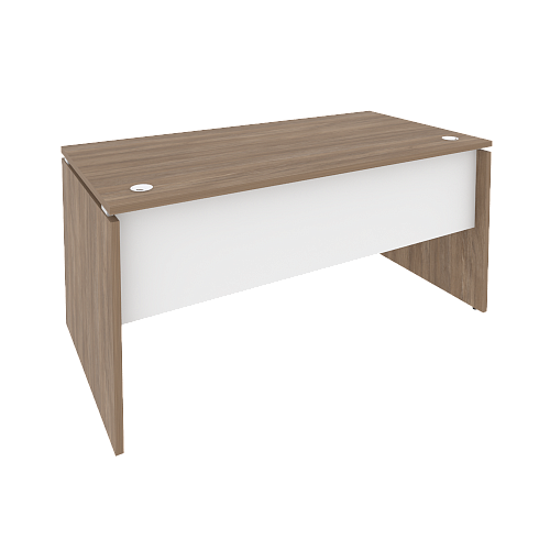 Стол письменный 158х80 см Оникс (ONIX) O.SP-4.8