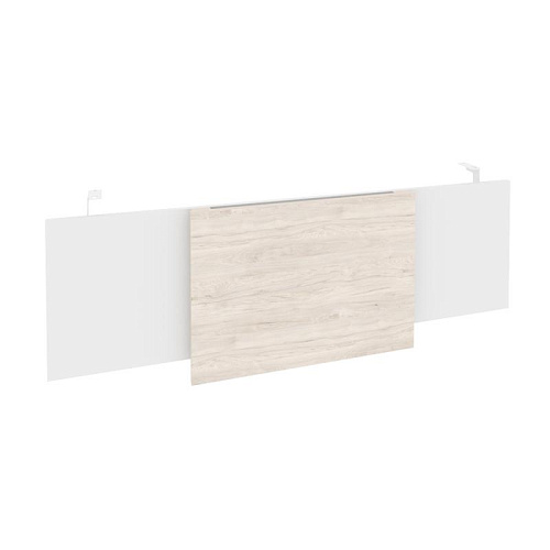 Царга к столу 158 см Оникс Директ (ONIX DIRECT) O.M-CSR-4