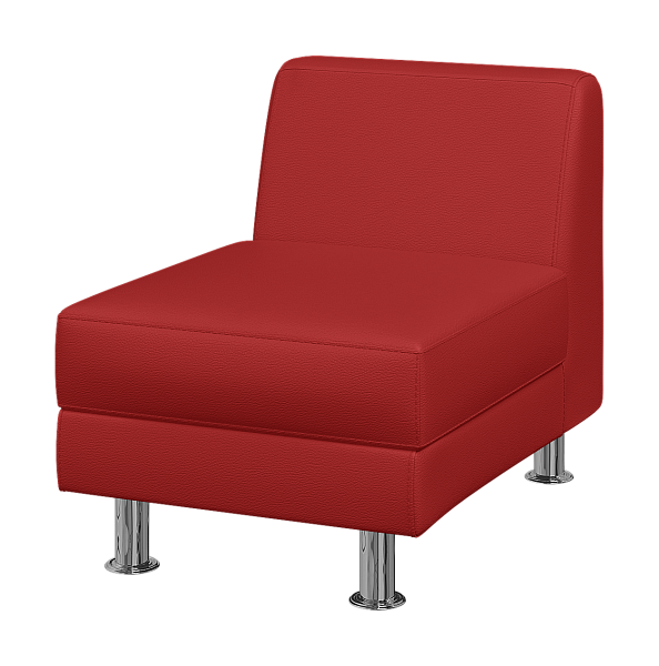 картинка Секция 1-но местная Эволюшн EVO1