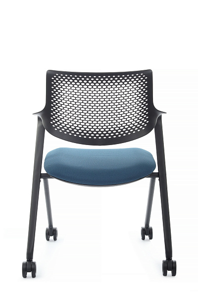 картинка Конференц-кресло Riva Design Dream-F (D2202-2)