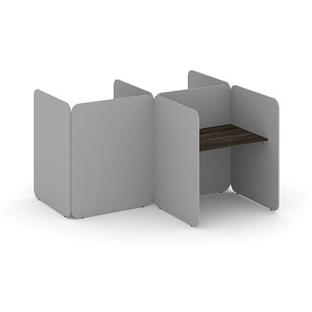 Колл-центр Бэлл (Bell) KCB.K-017 2014*1800*1200