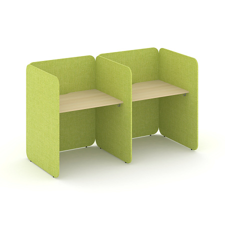 Колл-центр Рива (RIVA) комплект №12 KC.K-012 2014*909*1200