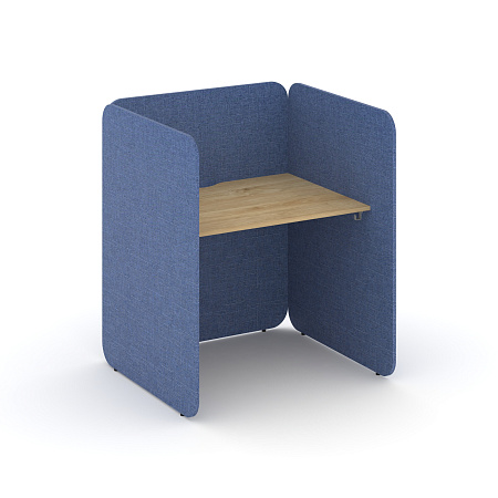 Колл-центр Рива (RIVA) комплект №11 KC.K-011 1016*909*1200