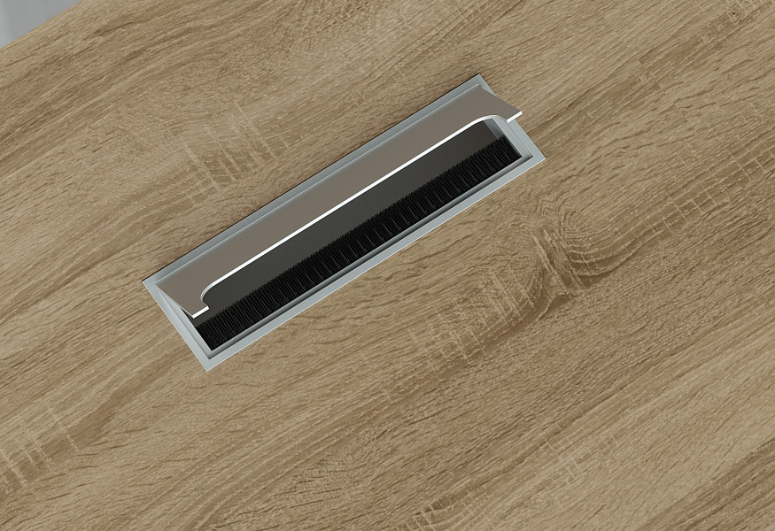 картинка Кабинет руководителя XTEN