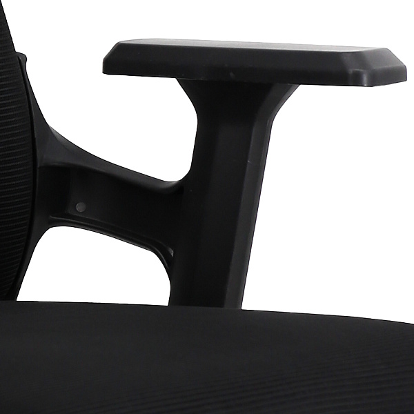 фото Кресло Everprof EP-530 Сетка