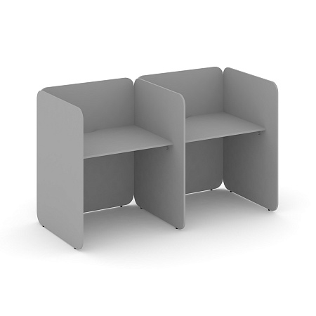 Колл-центр Бэлл (Bell) KCB.K-012 2014*909*1200