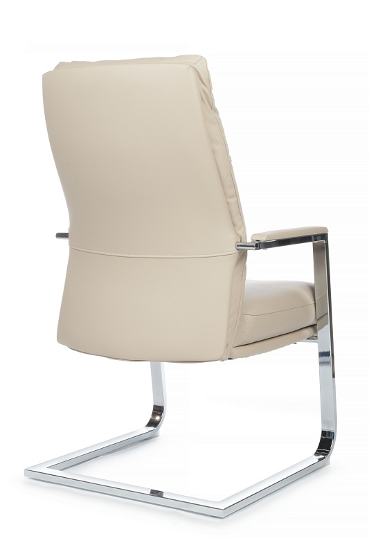 Кресло для руководителя Riva Chair Leon-SF (D916)