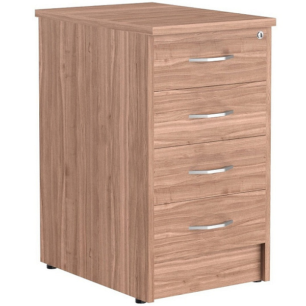 картинка Тумба приставная Imago ТП-4.1А