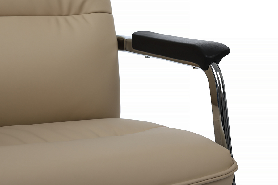 Конференц-кресло RV Design Grant-SF D885