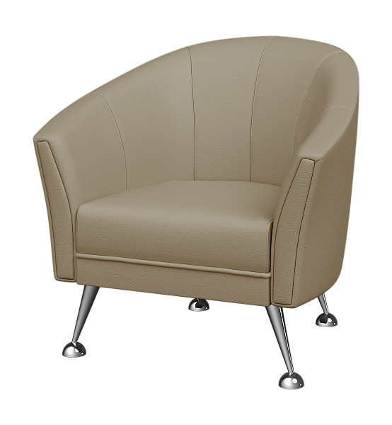 картинка Кресло Зара Z1