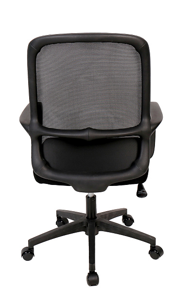 фото Кресло Everprof Bamboo Сетка