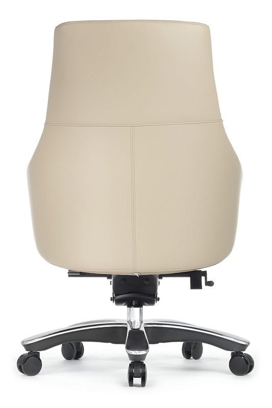 фото Кресло для руководителя RV Design Jotto-M (B1904)