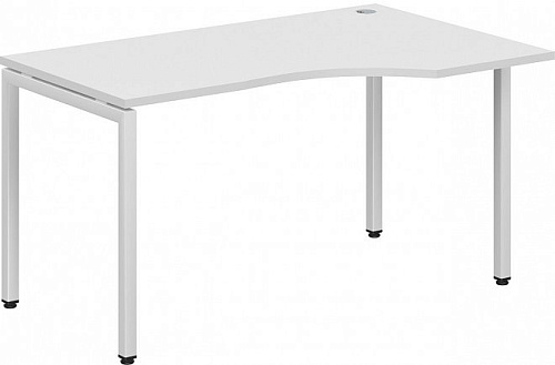 Стол письменный Xten-M XMCET 149 (L/R)