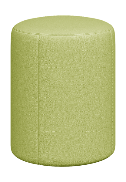 фото Пуф Молекула Mol-p