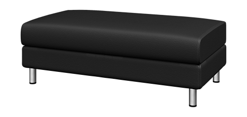 Банкетка Домино Dm-P2