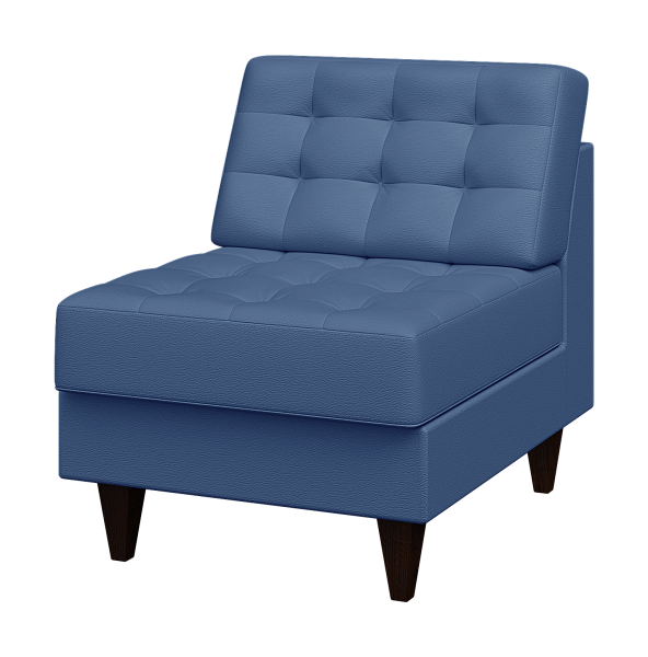 фото Секция 1-но местная Космо Kos1