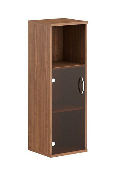 картинка Шкаф Imago СУ-2.2