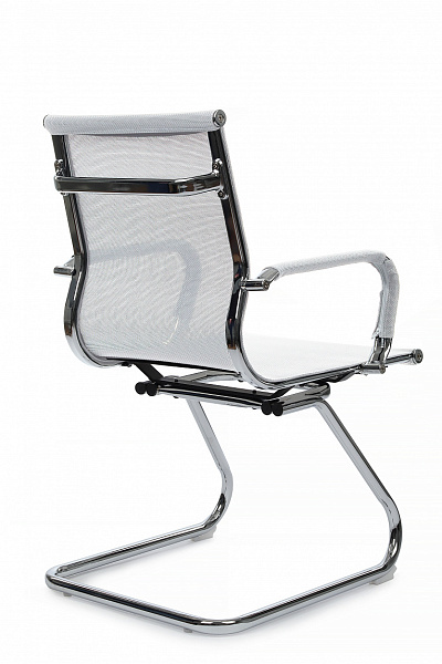 картинка Конференц-кресло Riva Chair Hugo 6001-3E