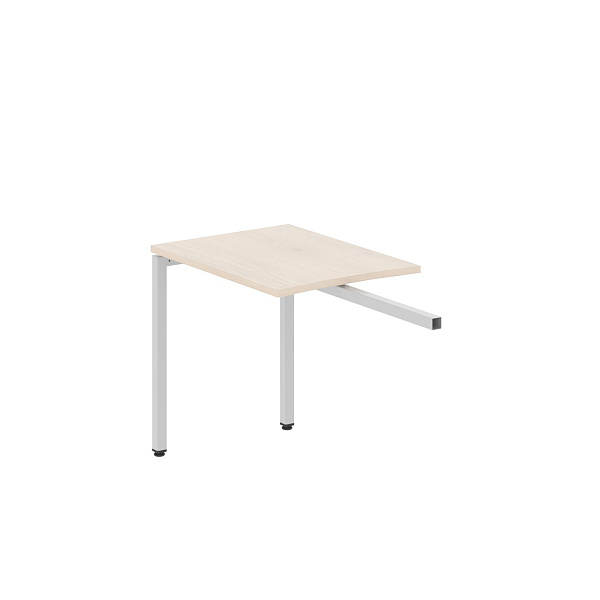 Брифинг приставка XTEN С (Xten-S) XSR 869